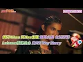恨同Alton 阿Dee出歌意義大過《虎道門》 Lokman認有私心向AK Say Sorry #POP新聞 #POPNEWS #MIRROR #Lokman #AnsonKong #AK #虎道門