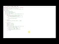 ATM Machine Logic in Python using if statement