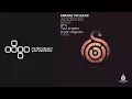 Download Lagu Pranav Mayekar - Apollonia (GMJ Interplanetary Mix) [Soundteller Records]