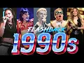 Lagu 90s Pop Hits ~ 90s Music ~ 90s Classic Hits ~ 90s Greatest Hits ~ 90s Mix #59