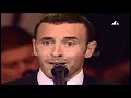 ‏‏القيصر كاظم الساهر / رائعة الحب المستحيل ، اداء اسطوري و احساس لا يوصف ، ليالي التلفزيون 2007 ~