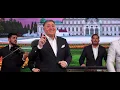 Download Lagu Vali Vijelie ✘ Petrut Babiac - Viata asta-i ca un munte (Official Video) 2025