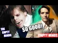 Most Confusing Ending Ever Late Night With The Devil 2024 Explained