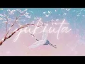 yukiuta 雪唄 - Myuk | Vietsub - Engsub
