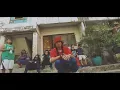 Download Lagu Old Flame - Sticki Snakz, Htet Ko, Pyae Sone ( မီးလိုပဲ )