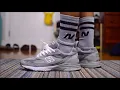 New Balance 993 Grey Review The Perfect Dad Shoe