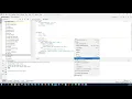 Python States Project Solution