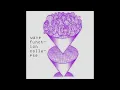Download Lagu Denny Kemps- Wave Function Collapse (Full Album, futuremusic, 2025)