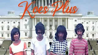 Download Reuni by.Koes Plus MP3