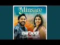 Download Lagu Minsare (From \