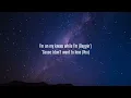 Madcon - Beggin' (Lyrics) "I'm beggin', beggin' you"