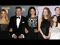 Who Is Ella Bleu Travolta Meet John Travolta s Talented Daughter
