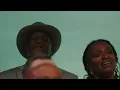 How Great Thou Art  |  Sarah Christine- Live w/Jackie Baker + Nations Worship