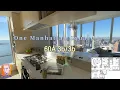 Download Lagu One Manhattan Square | 60A (3b/3b) [4K UHD]