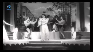 نور الهدي   علي يا علي                              دندنها