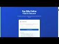 EASYPAY