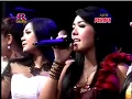 Download Lagu NEW PALAPA KE BINARIA