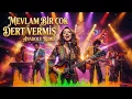 Mevlam Bir Çok Dert Vermiş – AnadoluRemix | Psychedelic Anatolian Rock