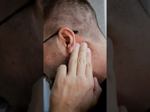 Важная точка для каждого!