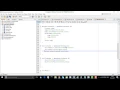 Operator Overloading part-4 overloading some more operators