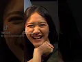 Download Lagu laporpak lucu putri tanjung