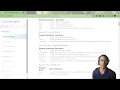 How to Document APIs using Postman