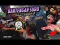 Lagu NGAWURR !! BOPO INI TERKENA LEMPARAN BANTENGAN ROGO SAMBOYO PUTRO Live Ngetrep