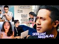 Download Lagu eitsss pondasi bangsa abangkuuhh 🔥🔝🙌🏼
