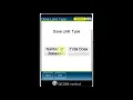 Download Lagu Starting a New PIEB Treatment When Using The Sapphire Infusion Pump | Eitan Medical