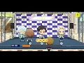 Download Lagu doing enstars idol work until i hear wataru hibiki say amazingu