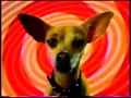 Yo Quiero Taco Bell Hypnosis ad 1990s