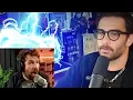 Hasan Faces HUGE Backlash Over Shocking Controversy