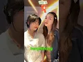 Download Lagu Fuji dan Vio Lipsync Lagu Dokter Cinta - Cantik dan Menghibur! #fujianti