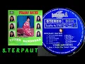 Download Lagu 026. Titiek Sandhora - Band 4 Nada \