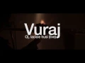 Download Lagu Vuraj - Oj, lacicie husi (live)