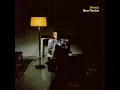 Wreck - Ben Rector