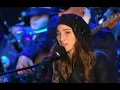 Winter Song - Sara Bareilles & Ingrid Michaelson