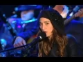Lagu Winter Song - Sara Bareilles \u0026 Ingrid Michaelson
