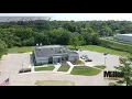 Good Shepherd Funeral Home Omaha NE
