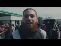 HADES 66 - MILWAUKEE 2 ( OFFICIAL VIDEO )