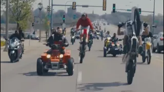                                           دندنها