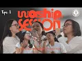 Download Lagu Worship Session Eps. 1: Lagu Rohani Multibahasa | King of Glory, Gadol Adonai \u0026 Tuhan Yang Besar