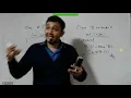 Pankaj Sir Academy Core Java Session 18