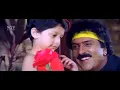 Karunade Kai Chachide Node ಕರುನಾಡೇ HD Video Song | Malla | Ravichandran | Priyanka | LN Shastry