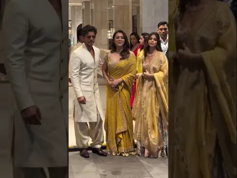 अंबानी परिवार की बहू नीता से परेशान हो चुकी है गोरी छिब्बर लेगी तलाक नीता अंबानी से चिपकती #shorts