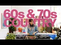 Download Lagu Vintage Country, Rockabilly, Folk [Vinyl Studio Session] DJ Marvelette