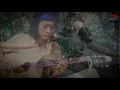 Download Lagu AKU INGIN DAMAI... INSTRUMEN DAYAK