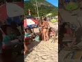 Download Lagu 🇧🇷 Copacabana Beach Brazil