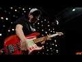 Download Lagu Chinese Football - Awaking Daydream (清​醒​白​日​梦) (Live on KEXP)