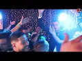 Cheb Momo 2023 - لاخطاك جيبك قاري ila Khttak Jibek Garré ©️ Avec Zinou PaChichi Live (Cover Bilal)